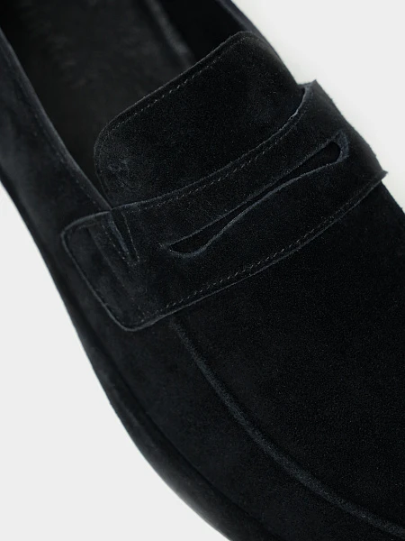 Лоферы M254429 | 5