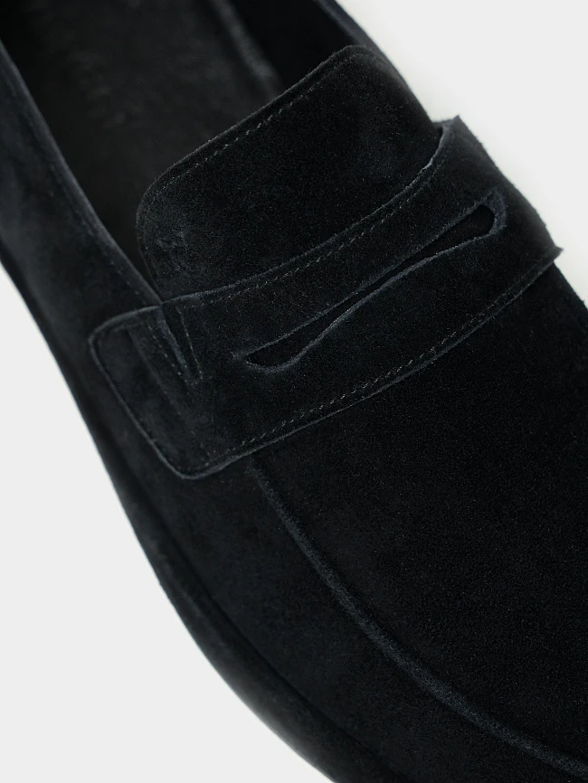 Лоферы M254429 | 4