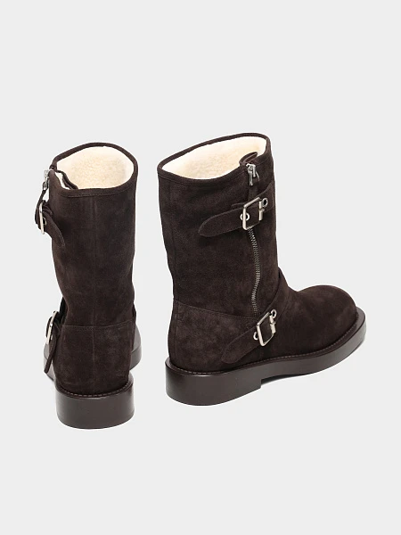 Полусапоги 1731181M 1731181M | 3