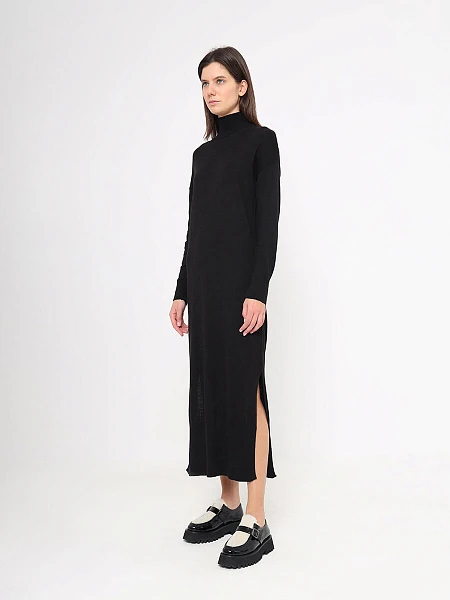 Платье EF08-0008-01 | 2