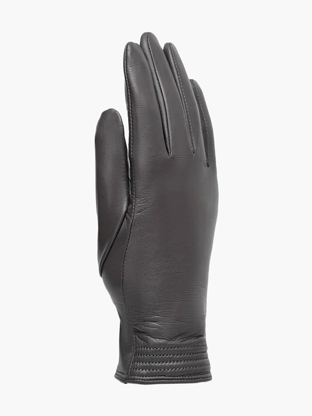 Перчатки женские осень-зима GL23007-07 | 1