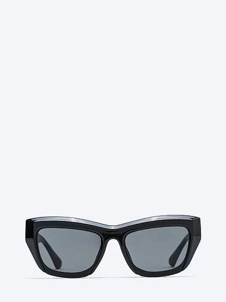 Очки EV25071-4 EV25071-4 | 1