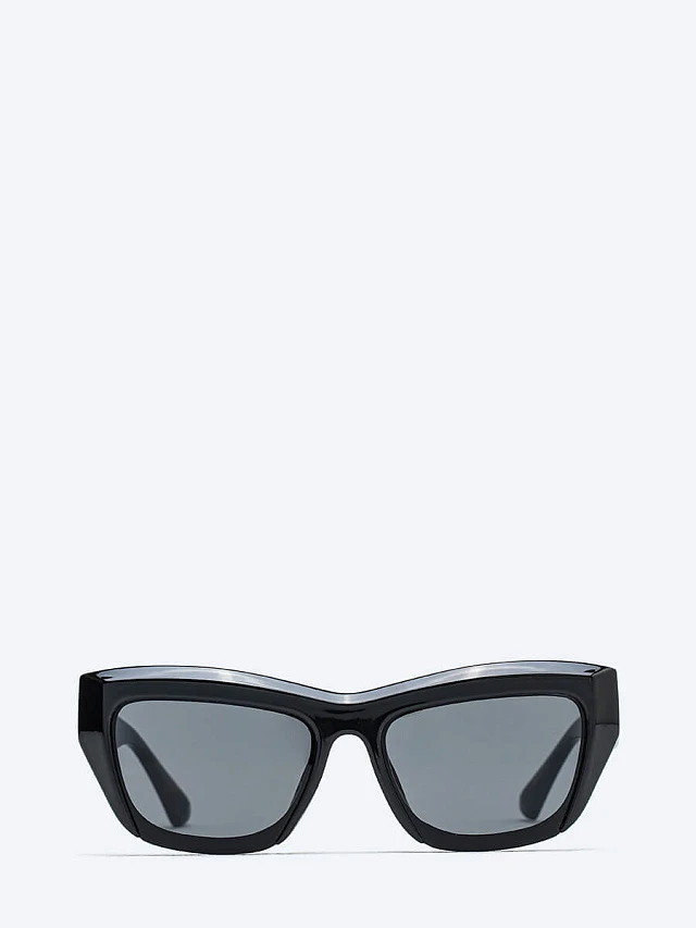 Очки женские летние EV25071-4 | 1