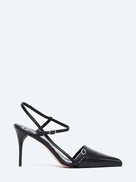 Туфли летние 1494394 1494394 | 2