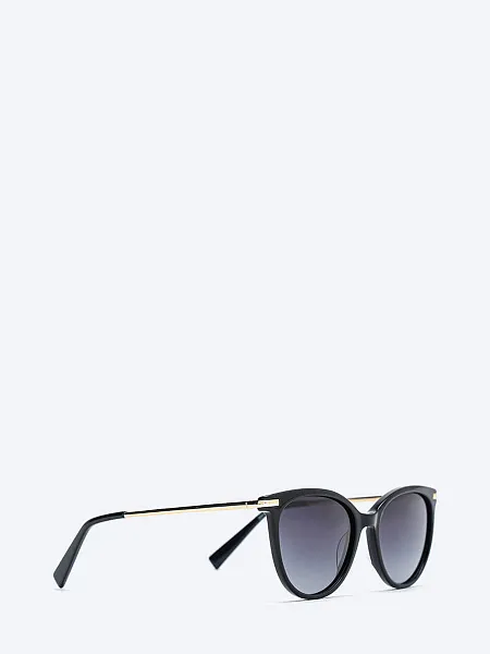 Очки EV25162-1 EV25162-1 | 2