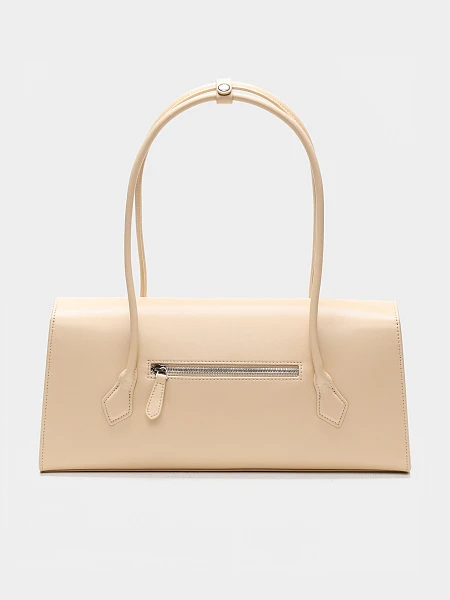 Сумка PT1651L-08 PT1651L-08 | 3