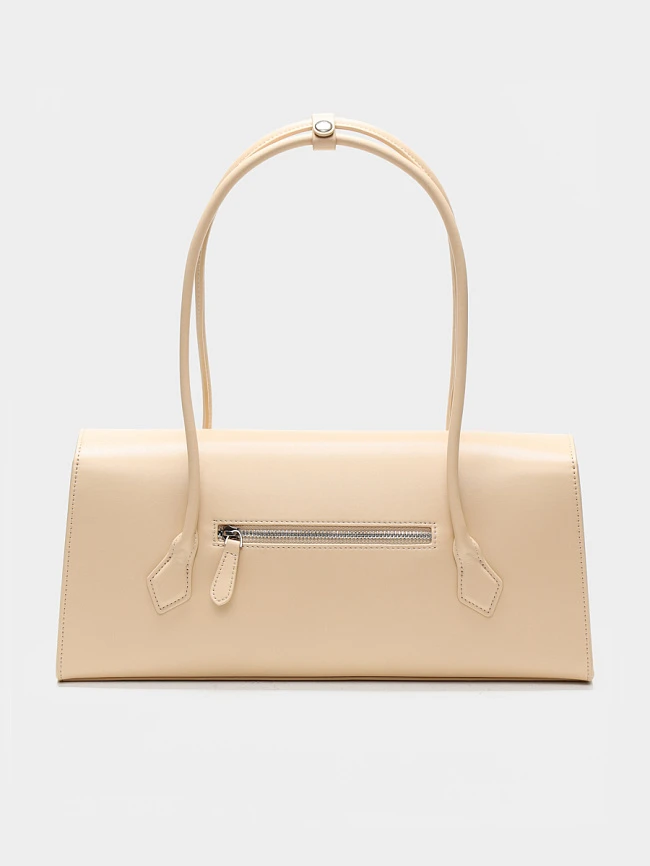 Сумка женская весна-лето PT1651L-08 | 3