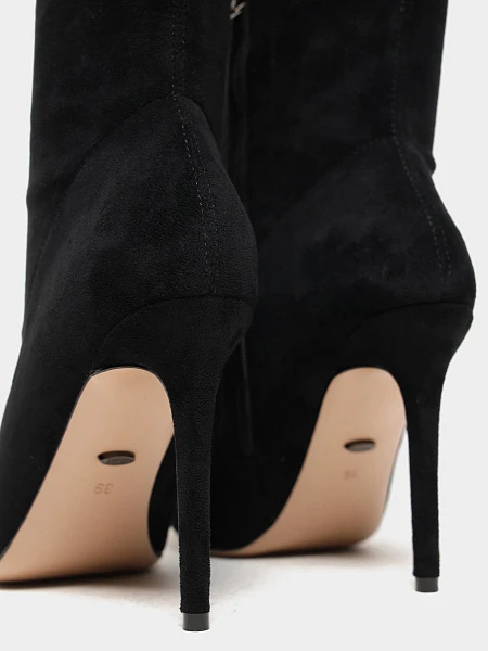 Ботфорты 1849045P-2 1849045P-2 | 5