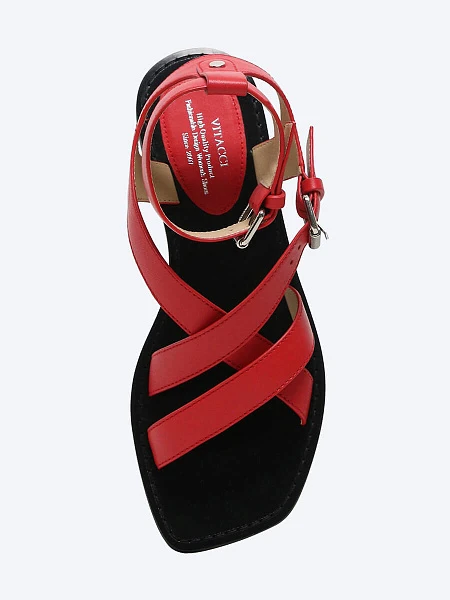 Сандалии 1820791 1820791 | 4