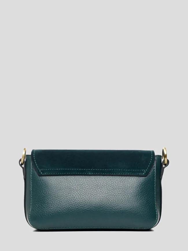 Сумка женская осень-зима DB0241-06 | 3