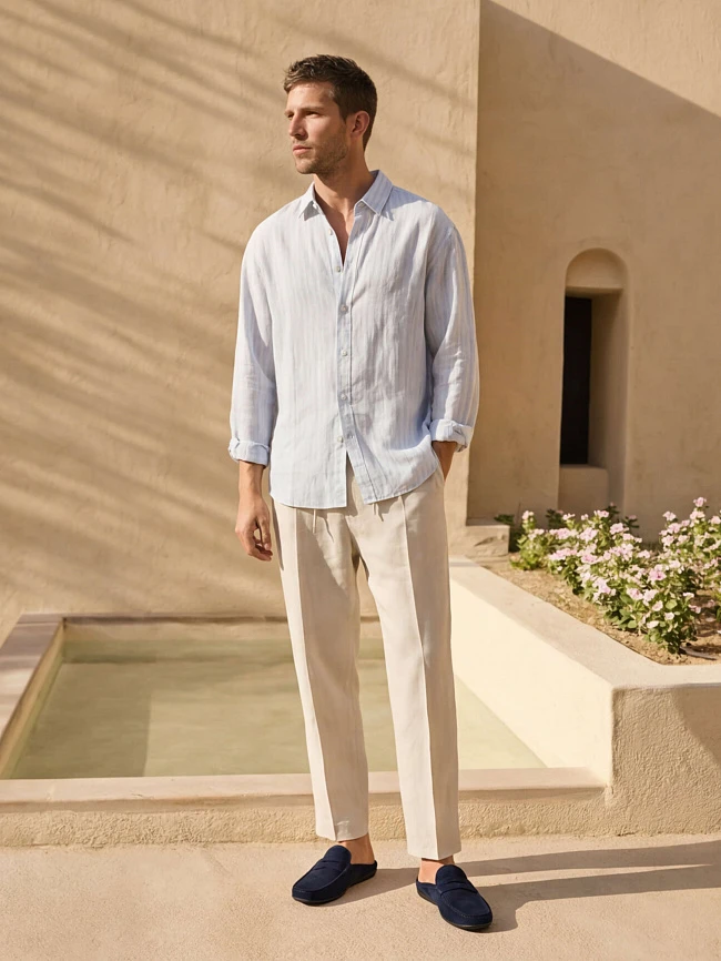 Сабо M801337 | 2