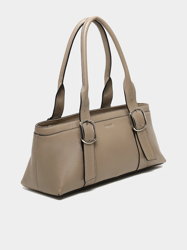 Сумка женская весна-лето V3663L-23 | 2