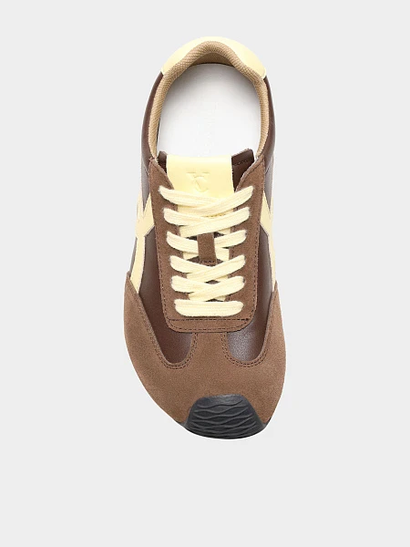 Кроссовки 5270238 5270238 | 4