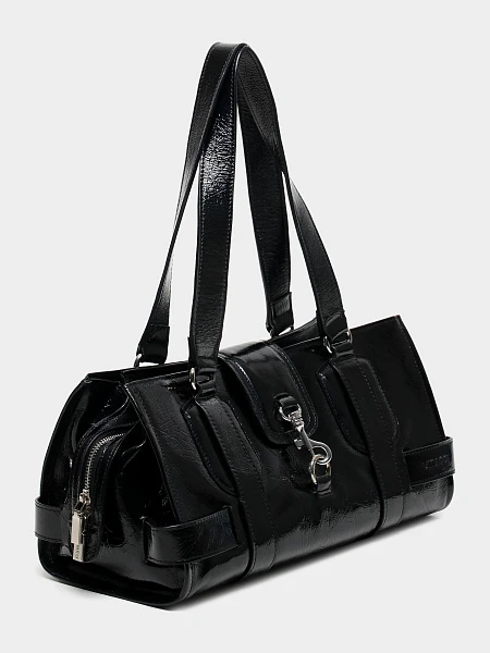 Сумка TA1802-01 TA1802-01 | 2