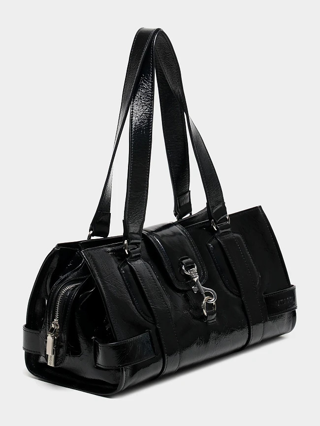 Сумка TA1802-01 | 3