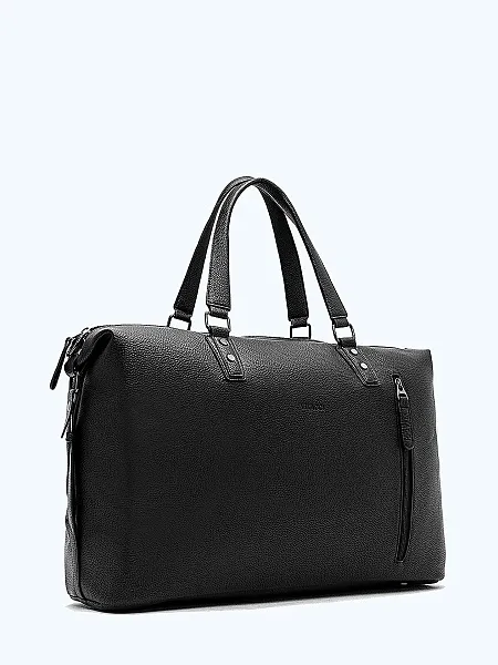 Сумка H0827-01 H0827-01 | 2