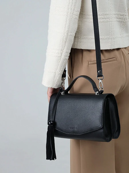 Сумка DB0234-01 DB0234-01 | 5