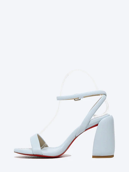 Босоножки 496025 496025 | 3