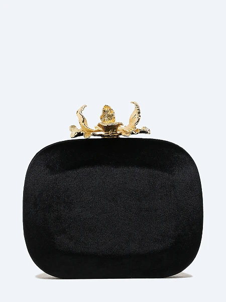 Клатч C1312-01P C1312-01P | 3