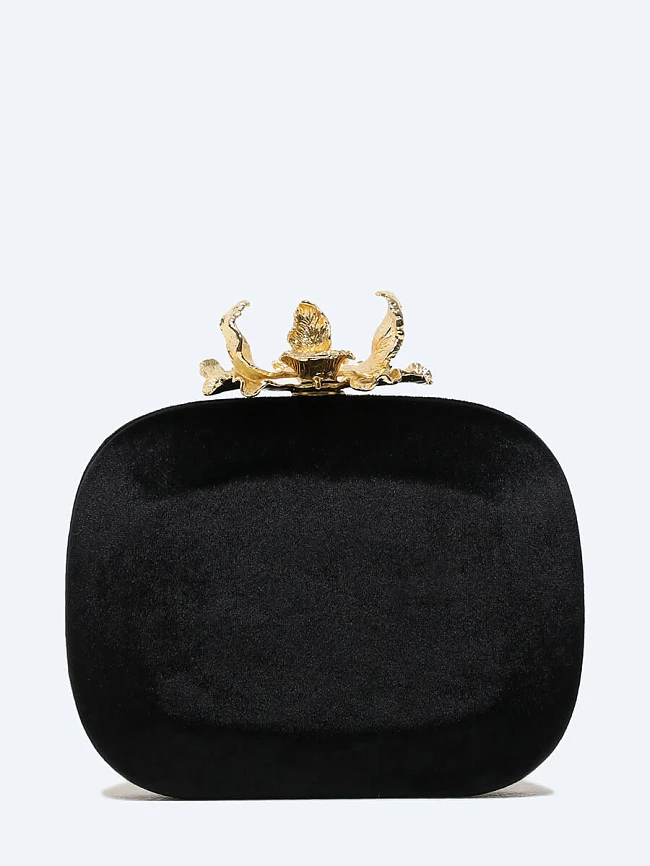 Клатч женский весна-лето C1312-01P | 3