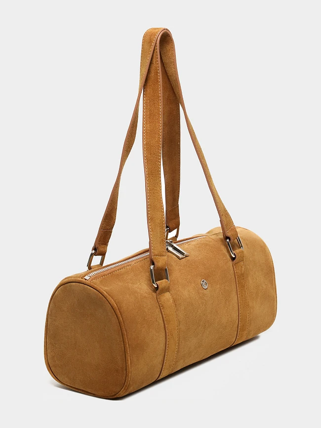 Сумка женская весна-лето TA1796-34 | 2