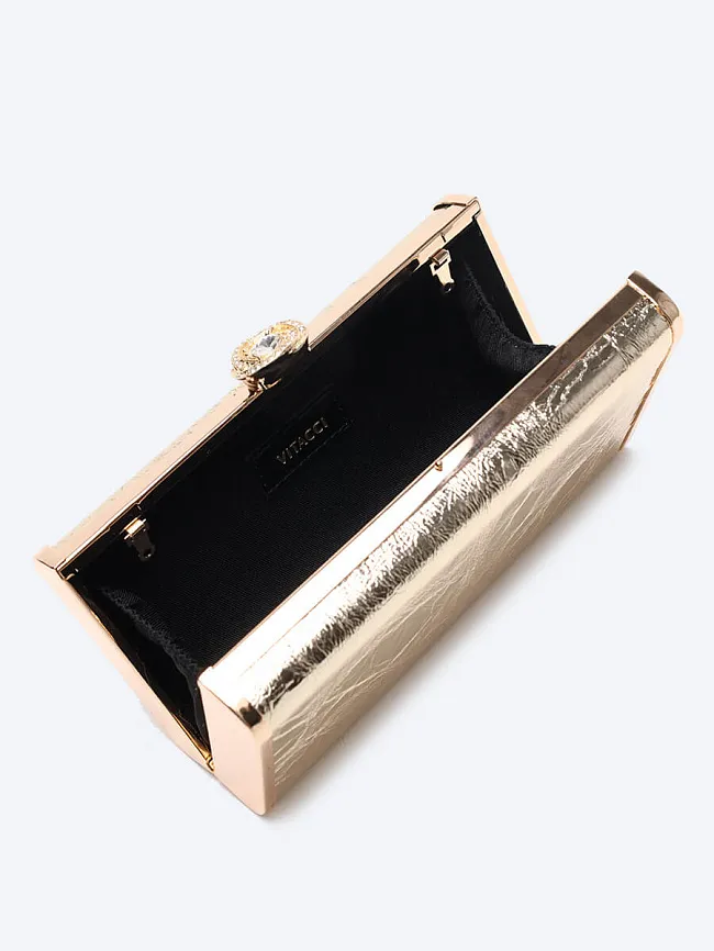 Клатч женский весна-лето C1313-28 | 4