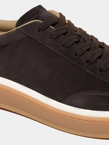 Кеды 1013949 1013949 | 5