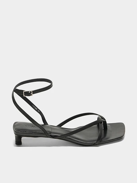 Босоножки 1731384 1731384 | 1