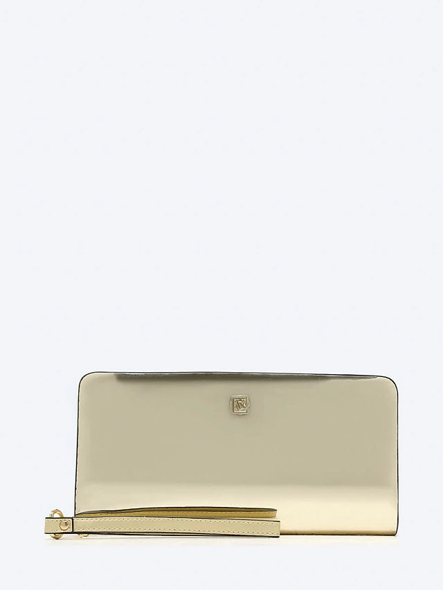 Кошелек женский весна-лето HS985-28 | 1
