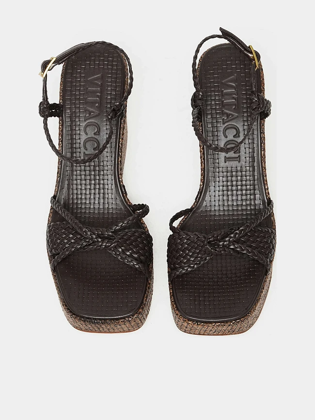 Босоножки 1821754 | 5