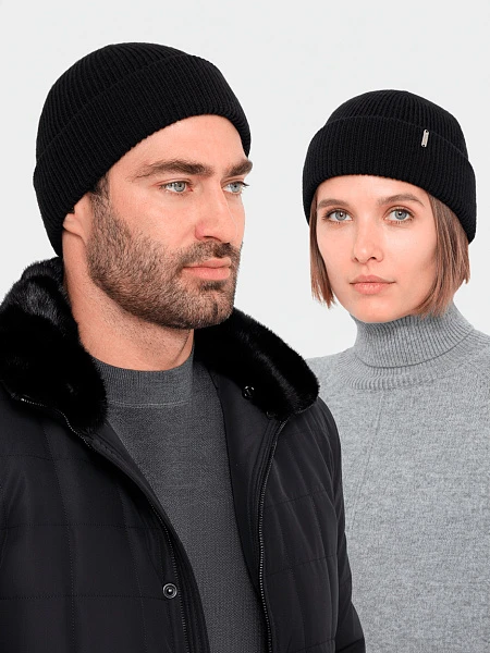 Шапка FG0206-01 | 1