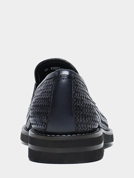 Лоферы M1022263 M1022263 | 5