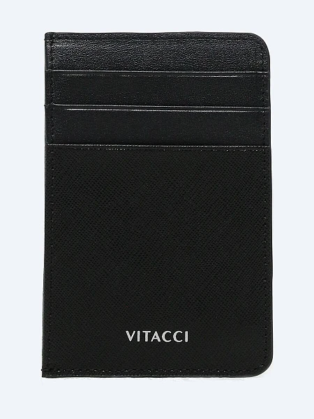 Кошелек HS963-01 HS963-01 | 1