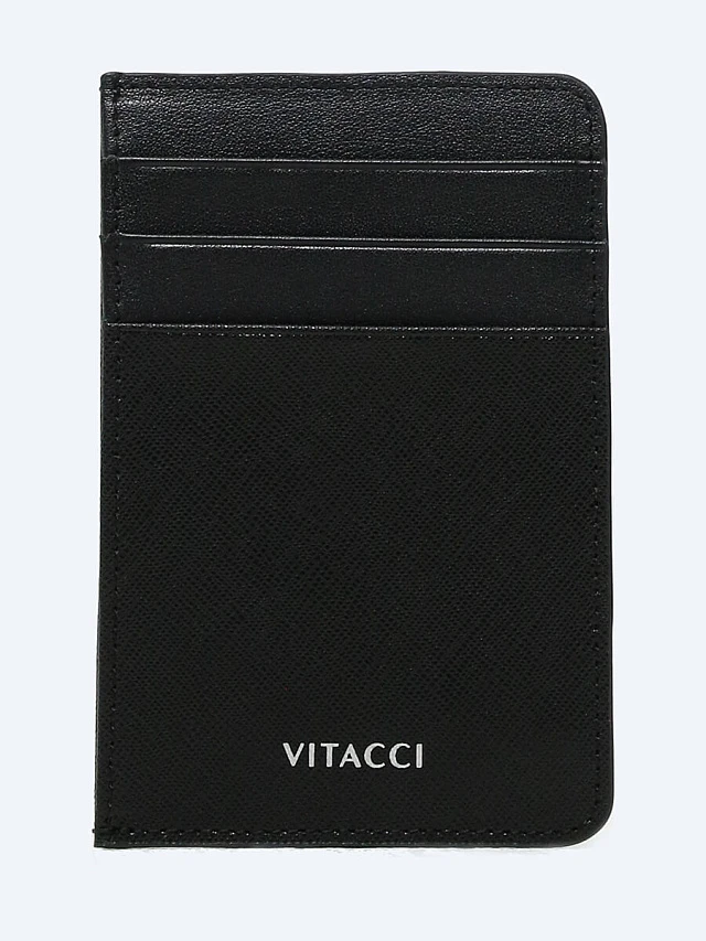 Кошелек HS963-01 | 1