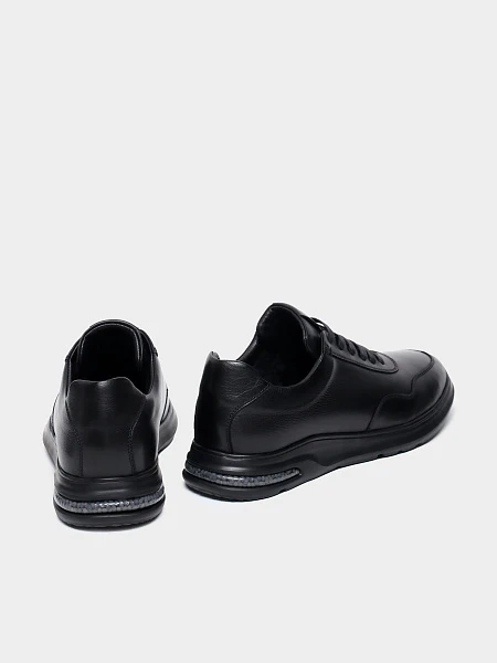 Кроссовки M1782598M M1782598M | 3