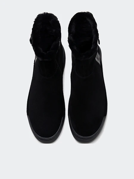 Полусапоги M1782122M M1782122M | 4