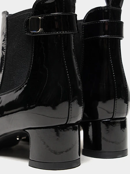 Ботильоны 17VC405 17VC405 | 5