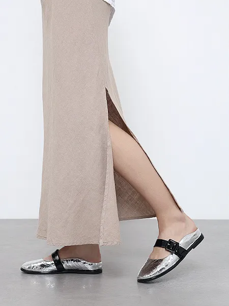 Юбка EF25-09-08 EF25-09-08 | 3