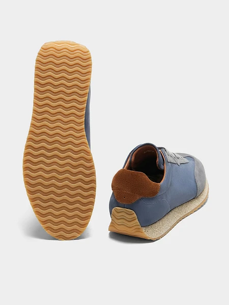 Кроссовки M1782700 M1782700 | 3