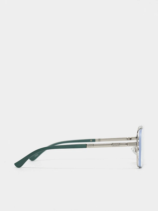 Очки унисекс летние EV25099-1 | 2