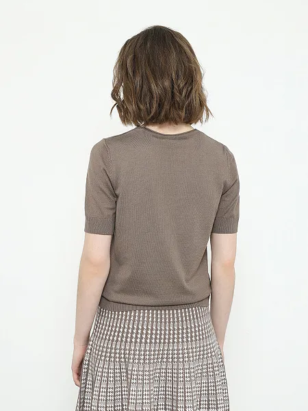 Джемпер KA15943-23 KA15943-23 | 2