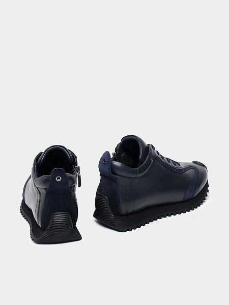 Ботинки M1782594 M1782594 | 3