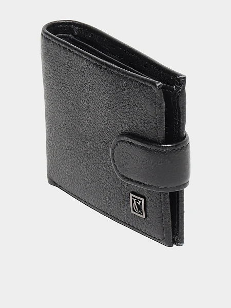 Бумажник TAW260-01 | 2