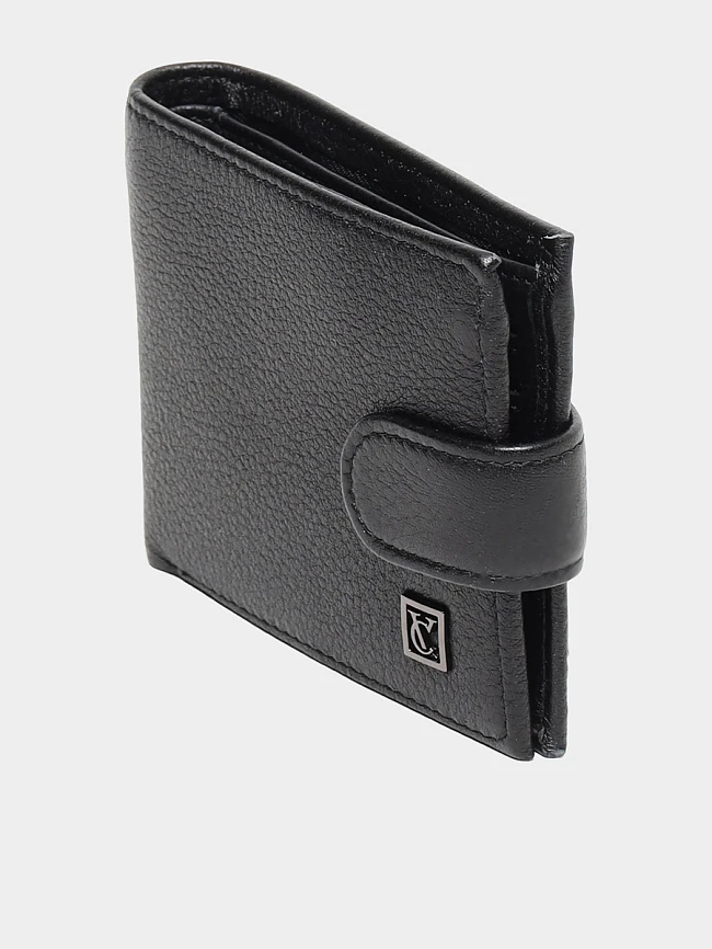 Бумажник TAW260-01 | 3