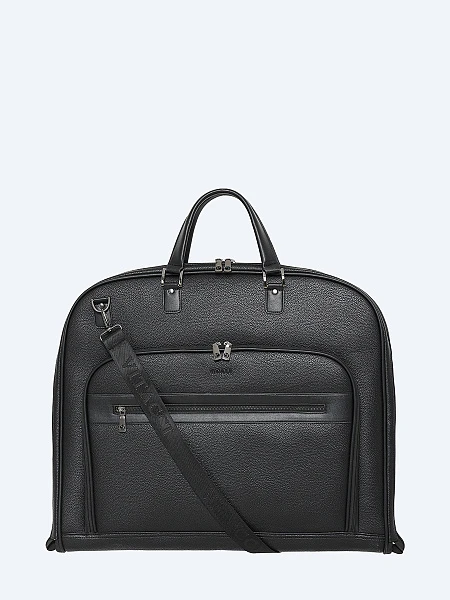 Портплед H0801-01 H0801-01 | 1