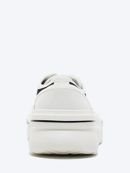 Кеды 1848220 1848220 | 5