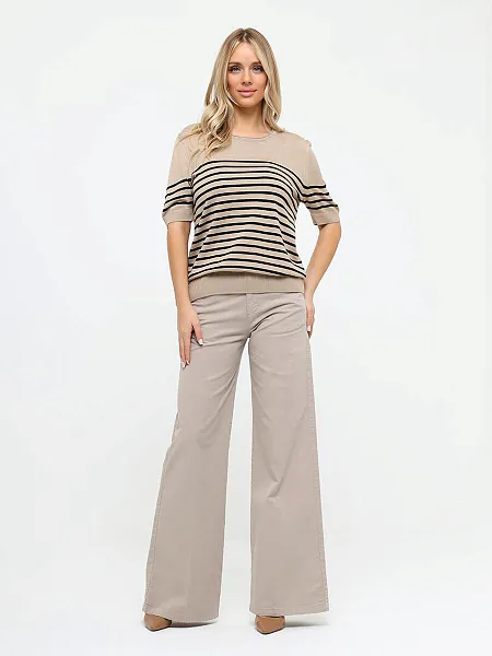 Джемпер KA30396-08 KA30396-08 | 2