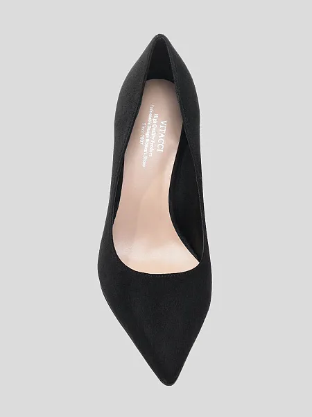 Туфли 1398703P 1398703P | 5