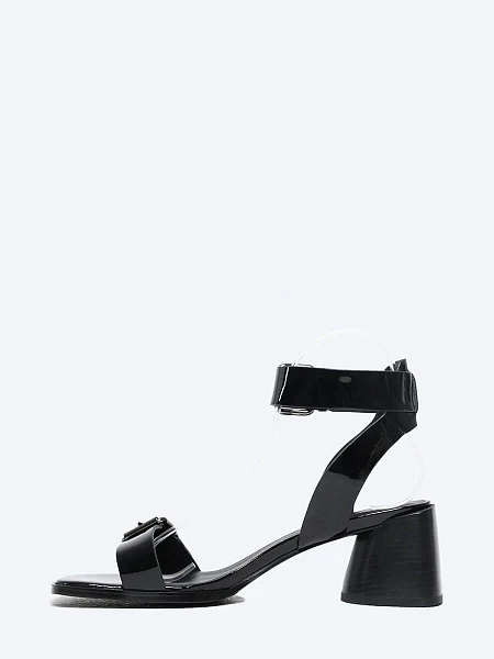 Босоножки 641514 641514 | 3