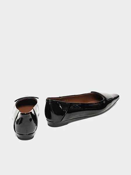 Балетки 1013756 1013756 | 3